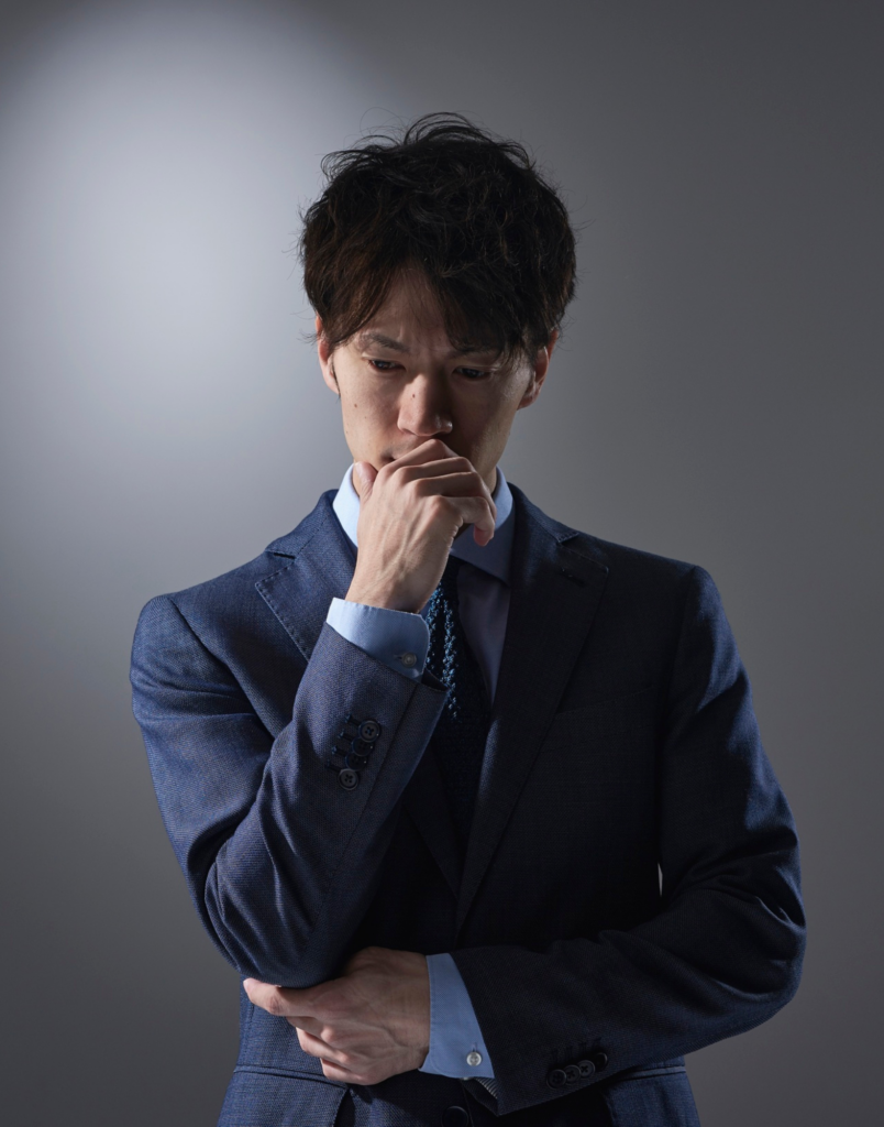 忙しくて婚活する暇がない