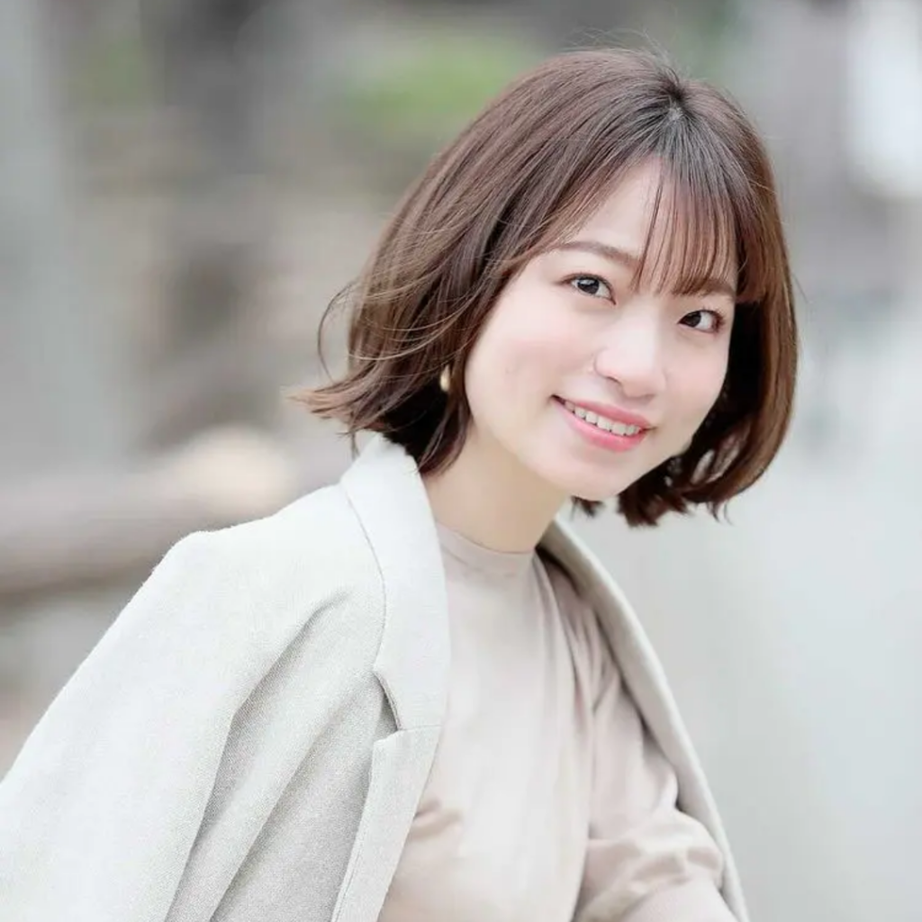②ファッションのプロが、あなたをモテる外見にプロデュース