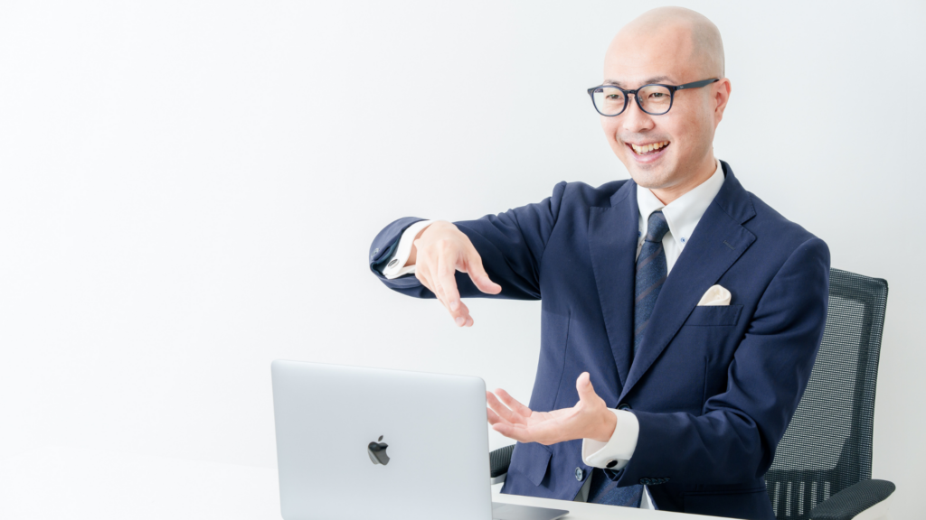 婚活相談会