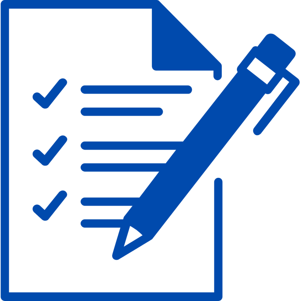 2.ご入会手続き（必要書類用意）・プロフィール作成