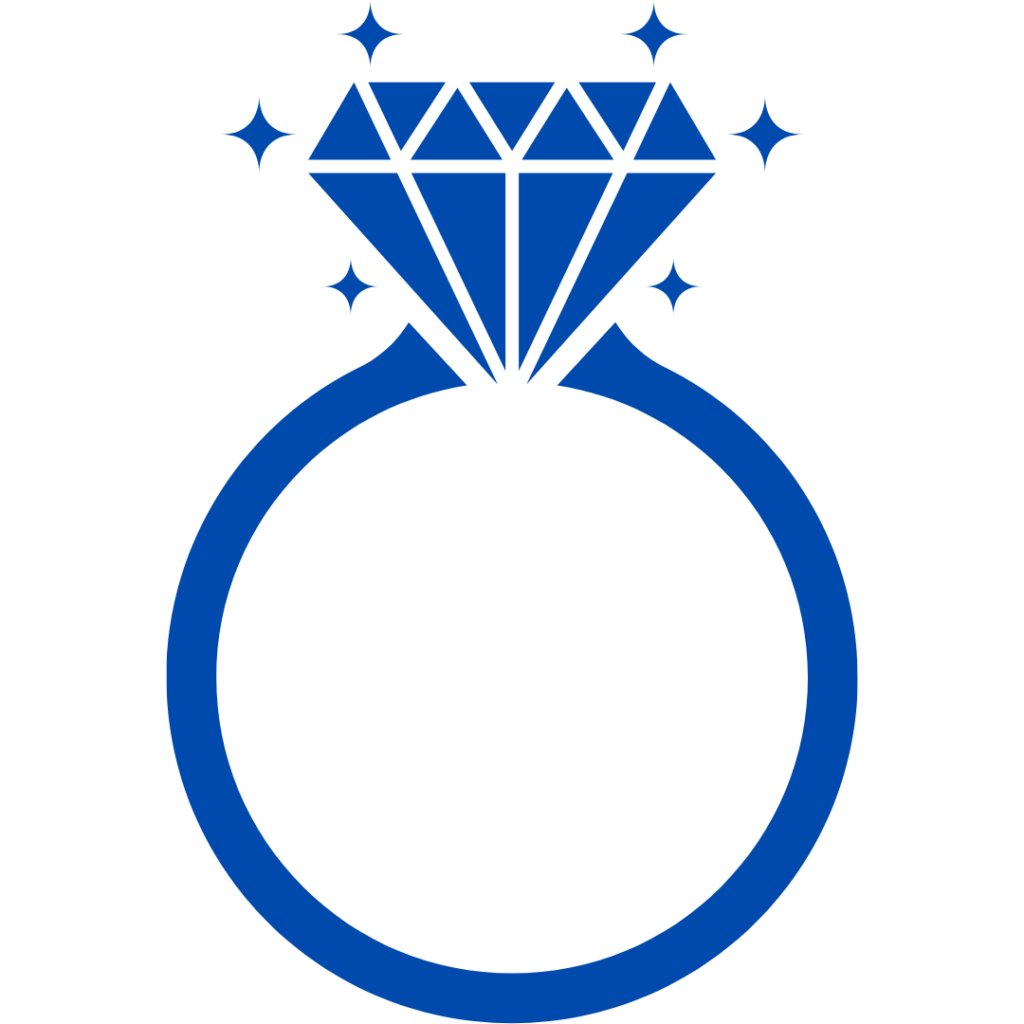5.ご成婚・退会
