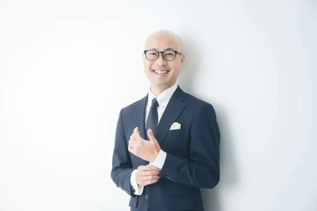 結婚相談所Owen代表川﨑
