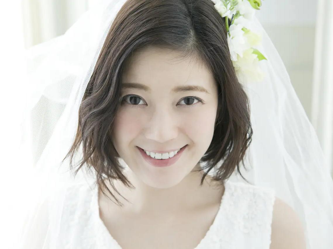 婚活体験談・ご成婚インタビュー【8ヶ月成婚・35歳女性】