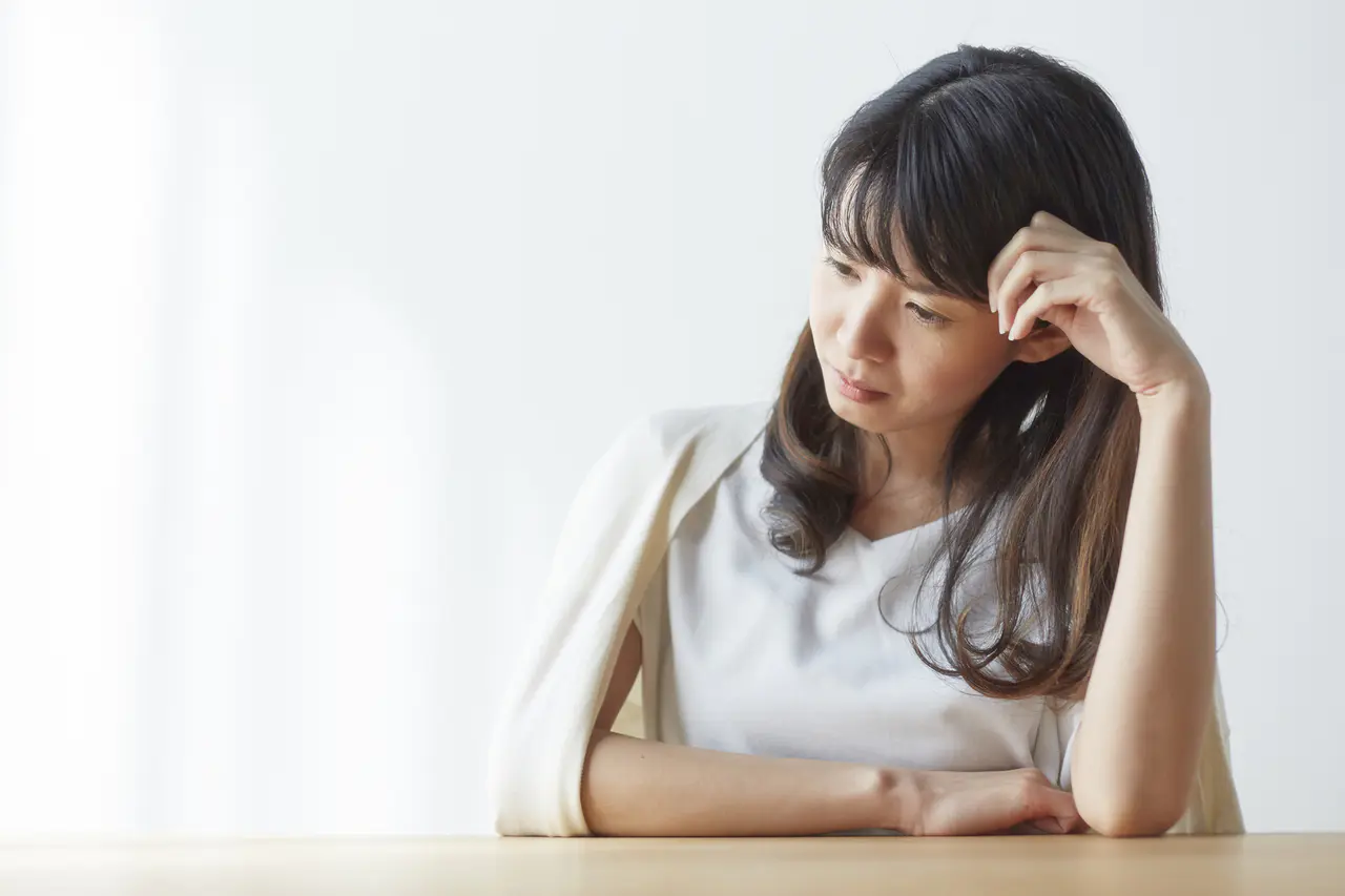 仮交際を継続・終了で迷ったら|自分の気持ちに迷った時にみるページ