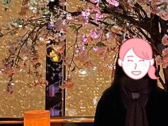 成婚インタビュー