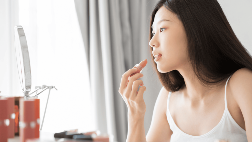 女性編