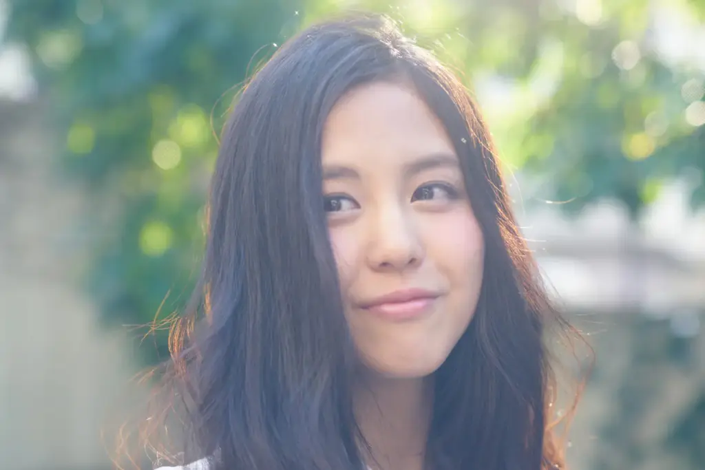 プロポーズについて、女性の本音は?