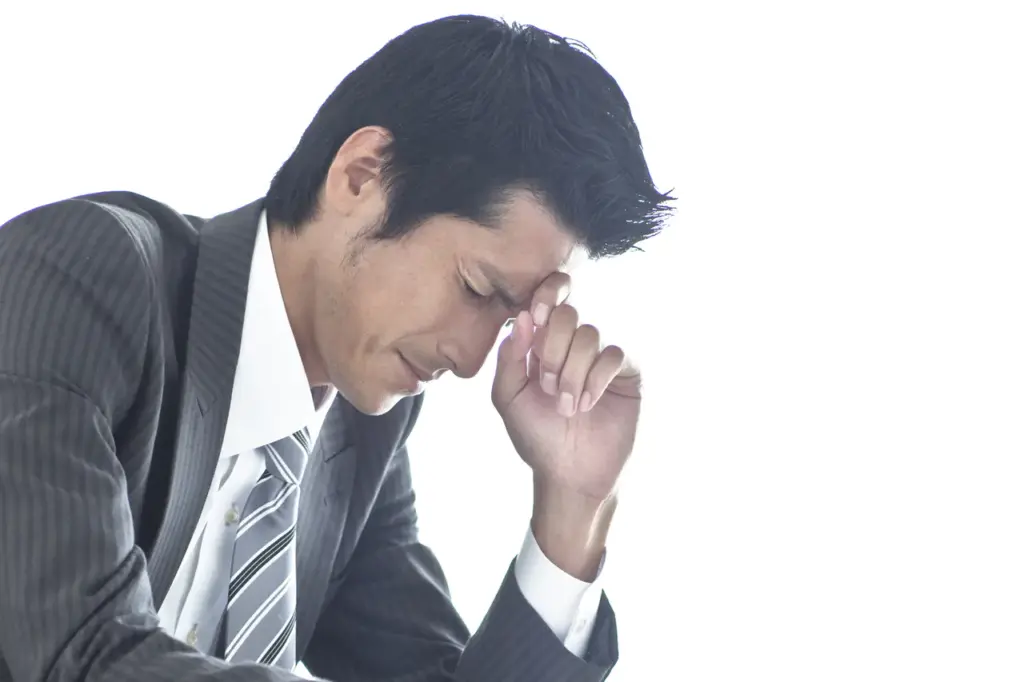どうやってプロポーズをする?