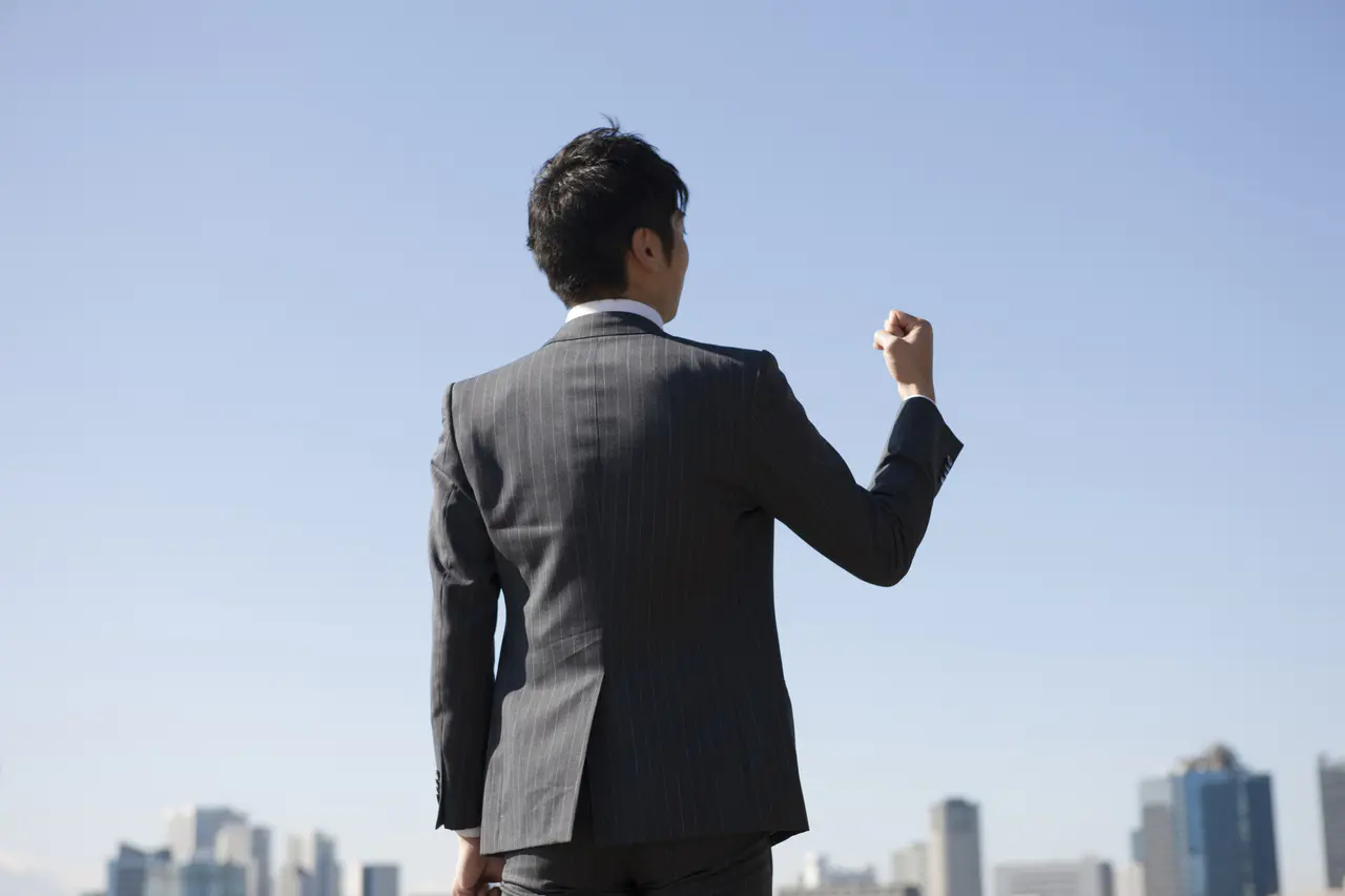 喫煙者は結婚できない?婚活とタバコの関係