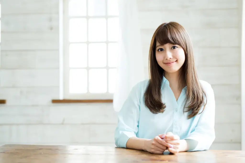 女性が「この人と結婚したい」と思った瞬間は?