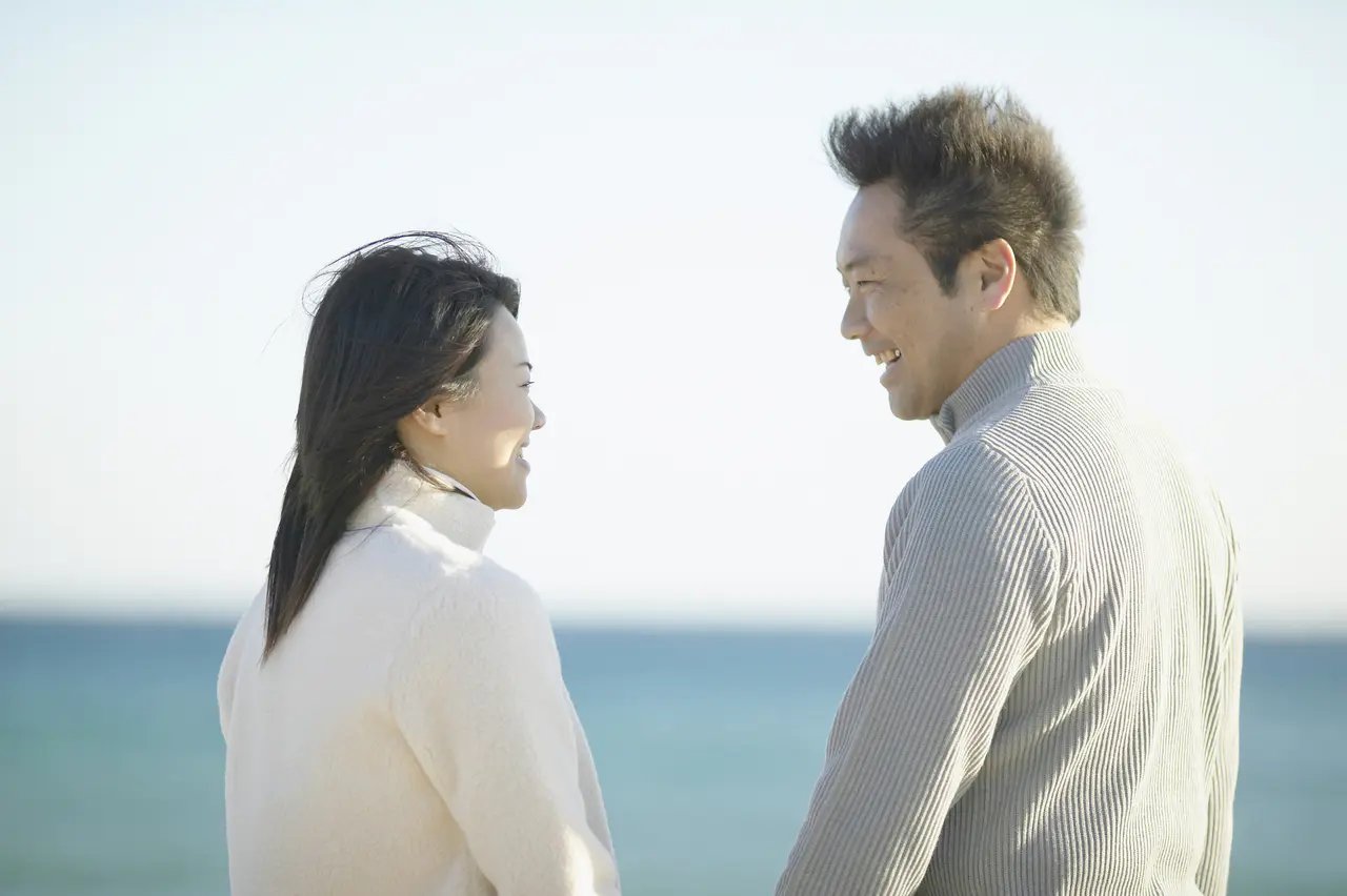 仮交際から真剣交際にはどうやって進む?成婚事例から学ぶ見極めポイント