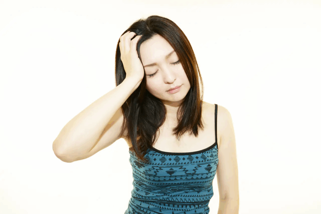 「洗練」を求める40代女性の婚活が難しくなる理由