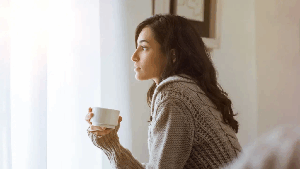 お日柄を気にする?気にしない?