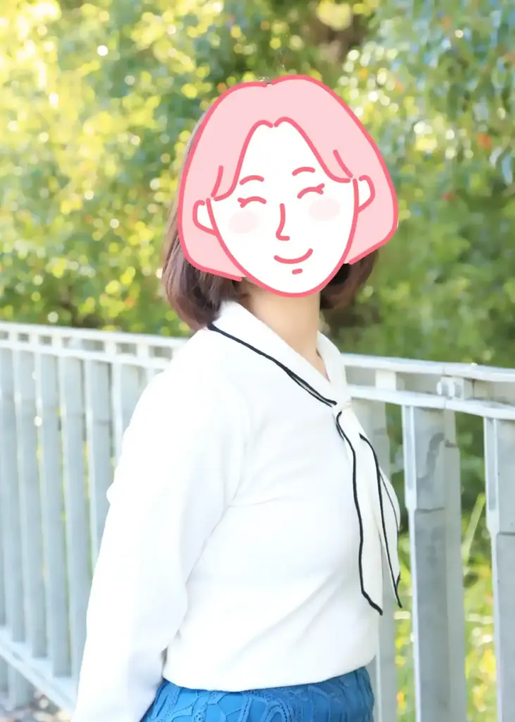活動初期編