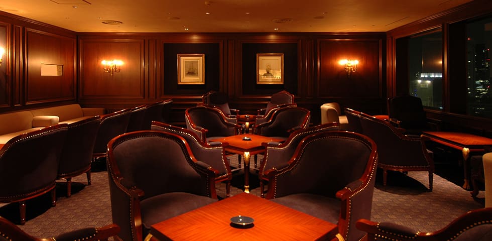 Sea Guardian III シーガーディアンⅢ