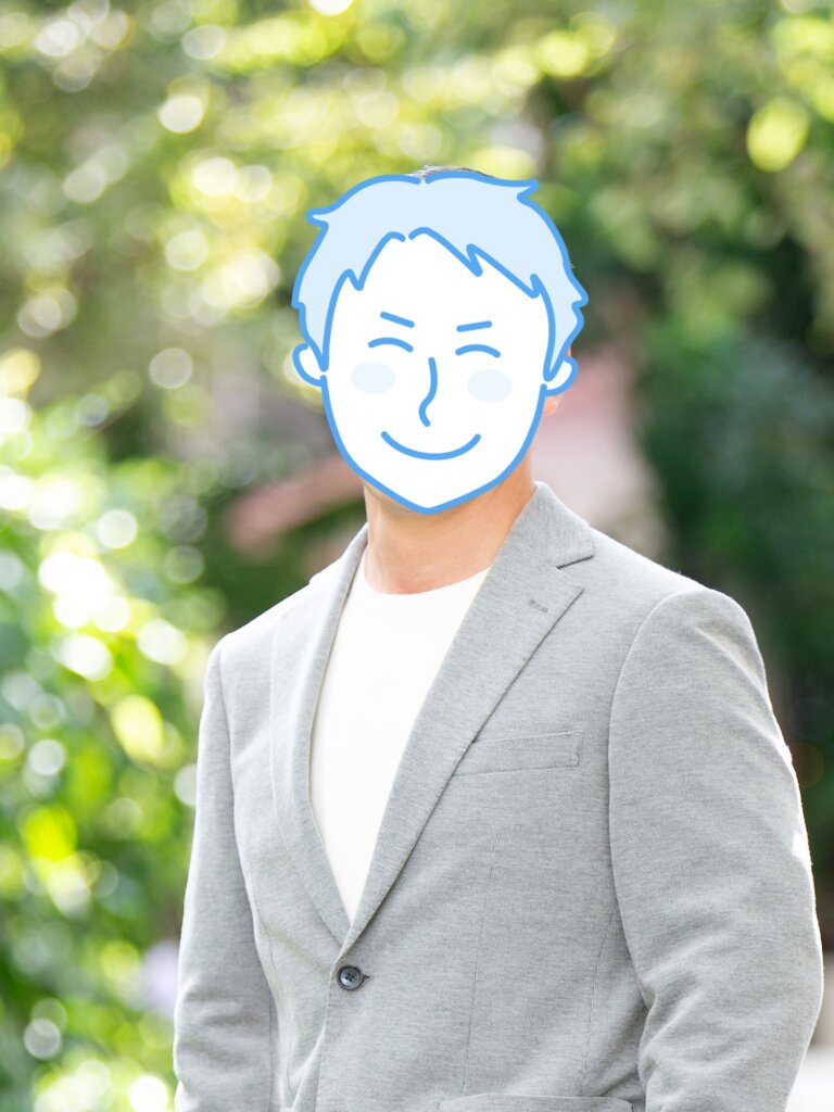 撮影｜スタジオニコラ様