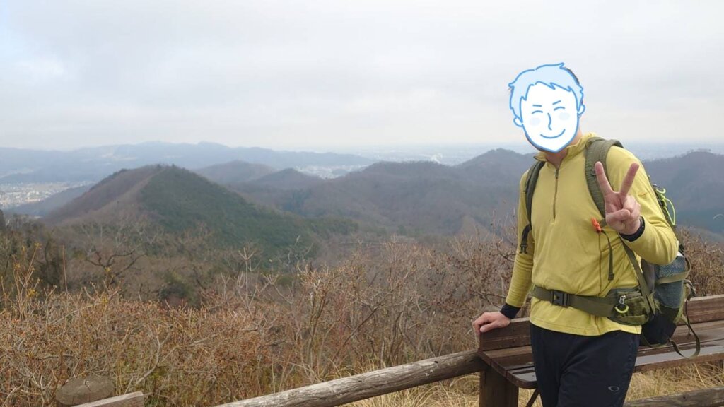 婚活体験談・ご成婚インタビュー【35歳男性】